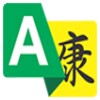 在线视频播放器