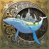 特狗APP 