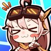 考拉Live