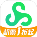 小柿子影视