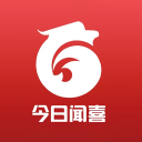 高清隐私播放器 