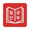 potplayer播放器 