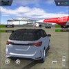 D Video 