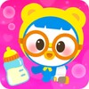 柚子fun 