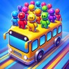EVPlayer