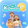 视频看天下极速版