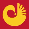 mongolntv